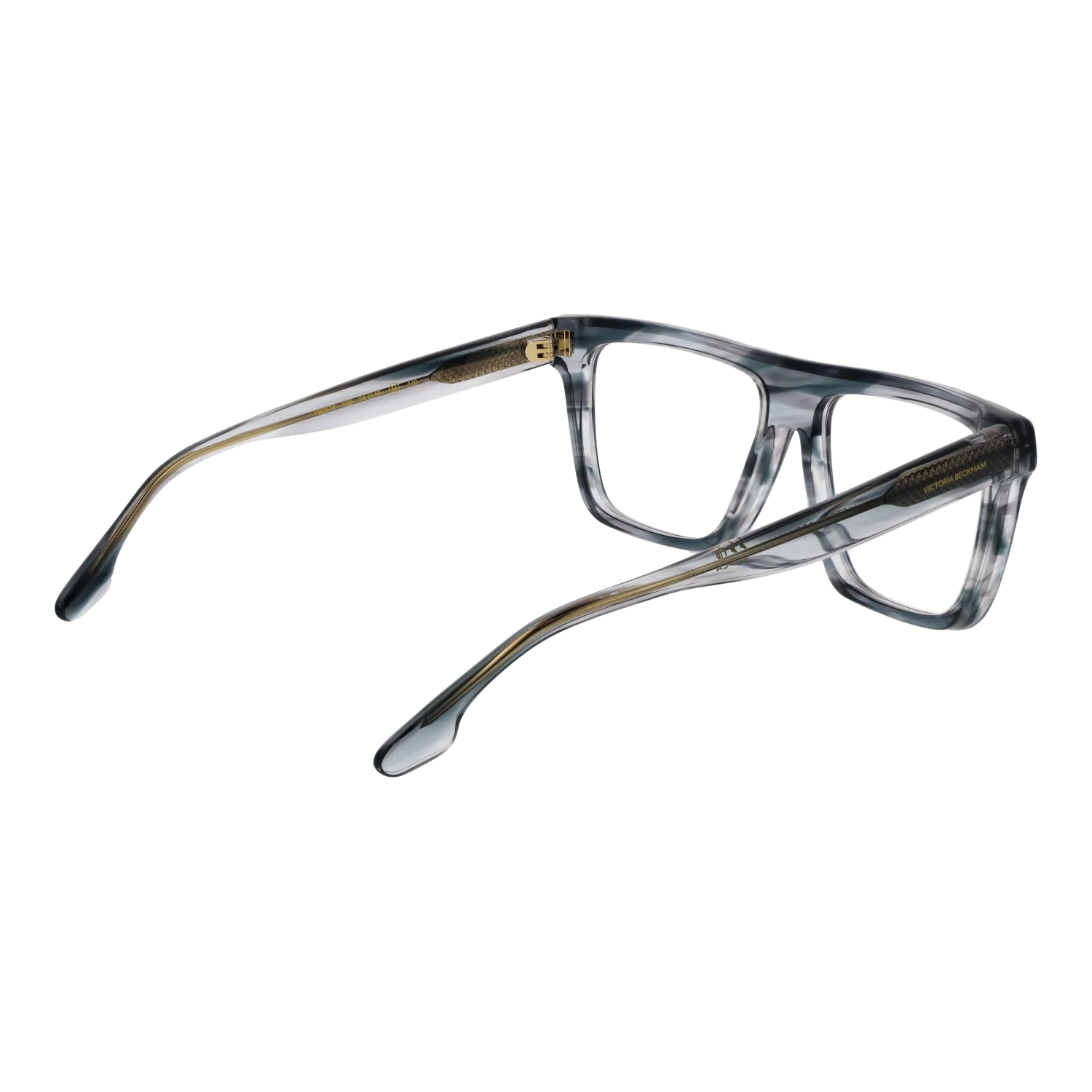 Victoria Beckham VB2678 54035 – von hinten
