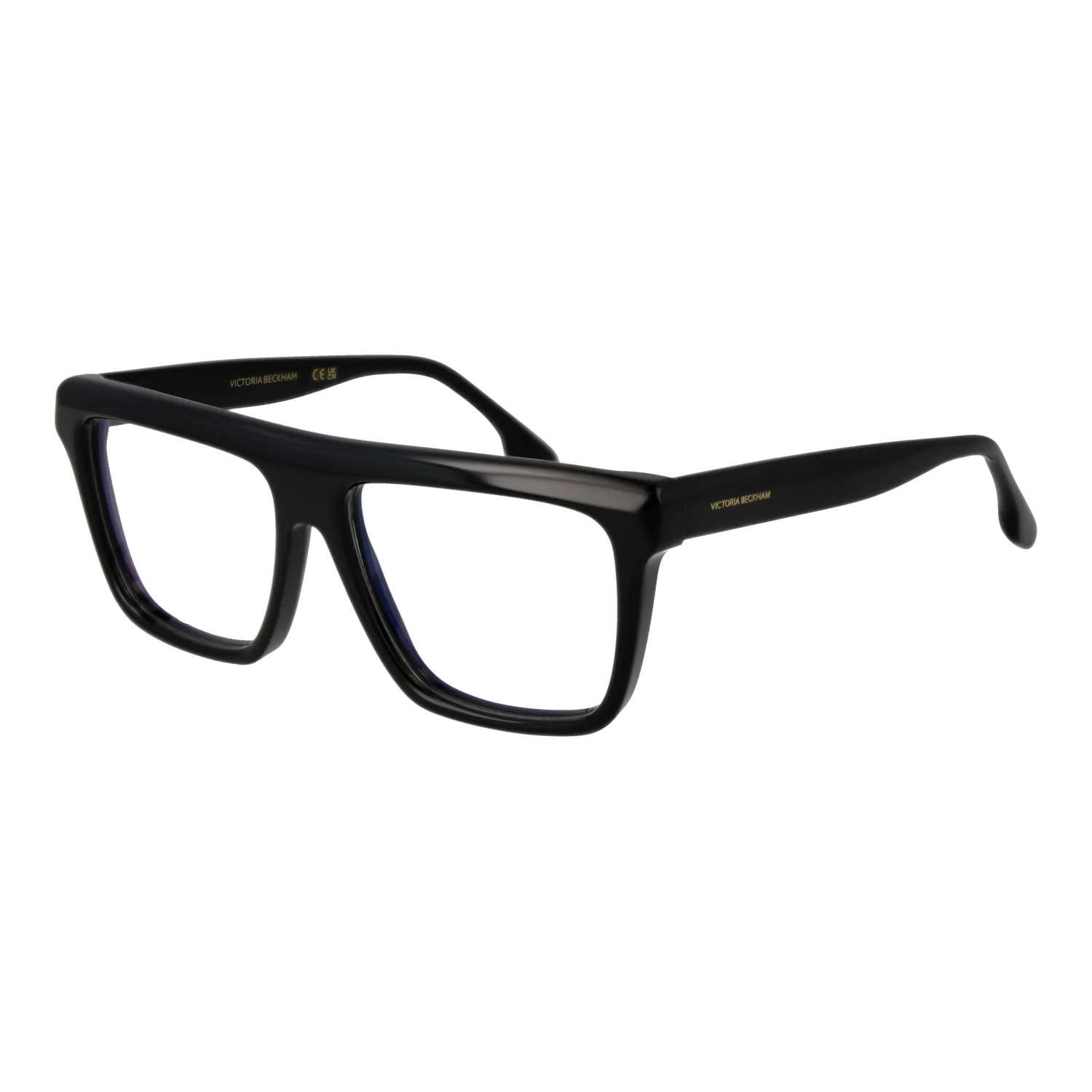 Victoria Beckham VB2678 54001 – schräg