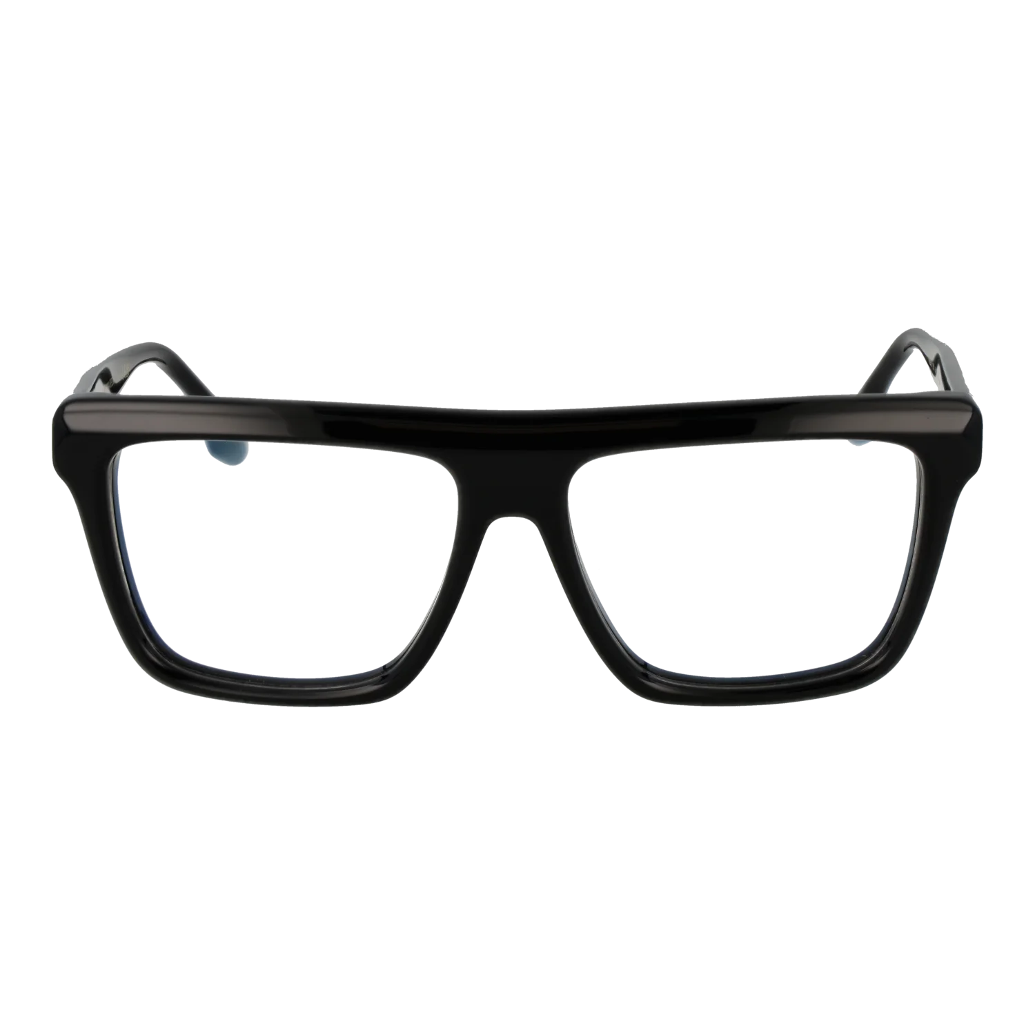 Victoria Beckham Brillenfassung VB2678 001 54