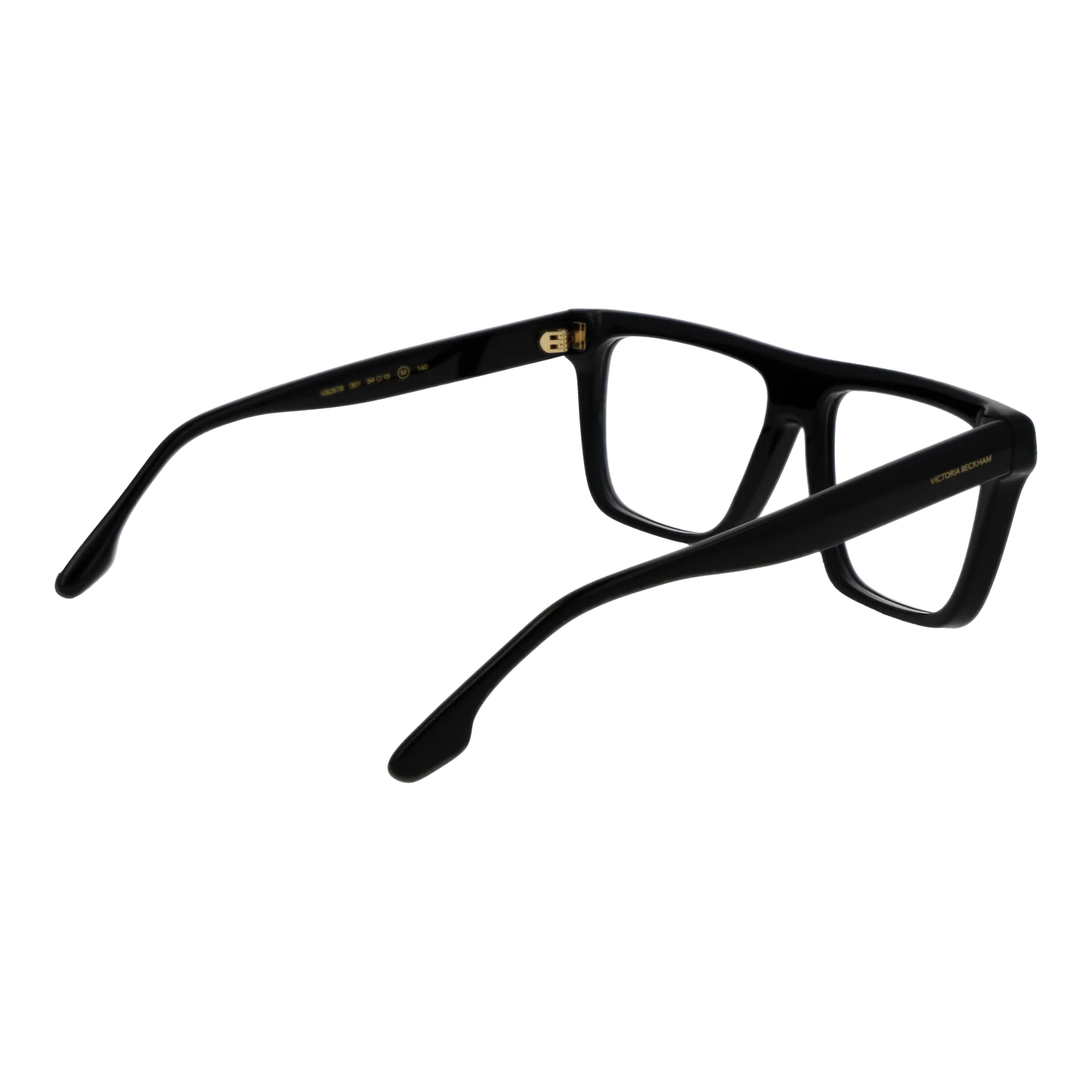 Victoria Beckham VB2678 54001 – von hinten