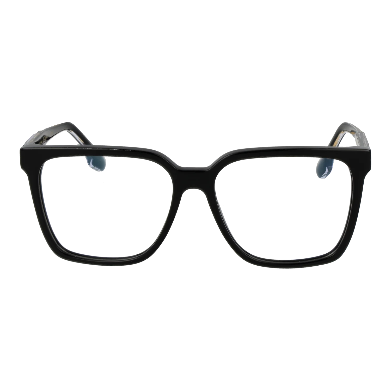 Victoria Beckham Brillenfassung VB2669 001 55