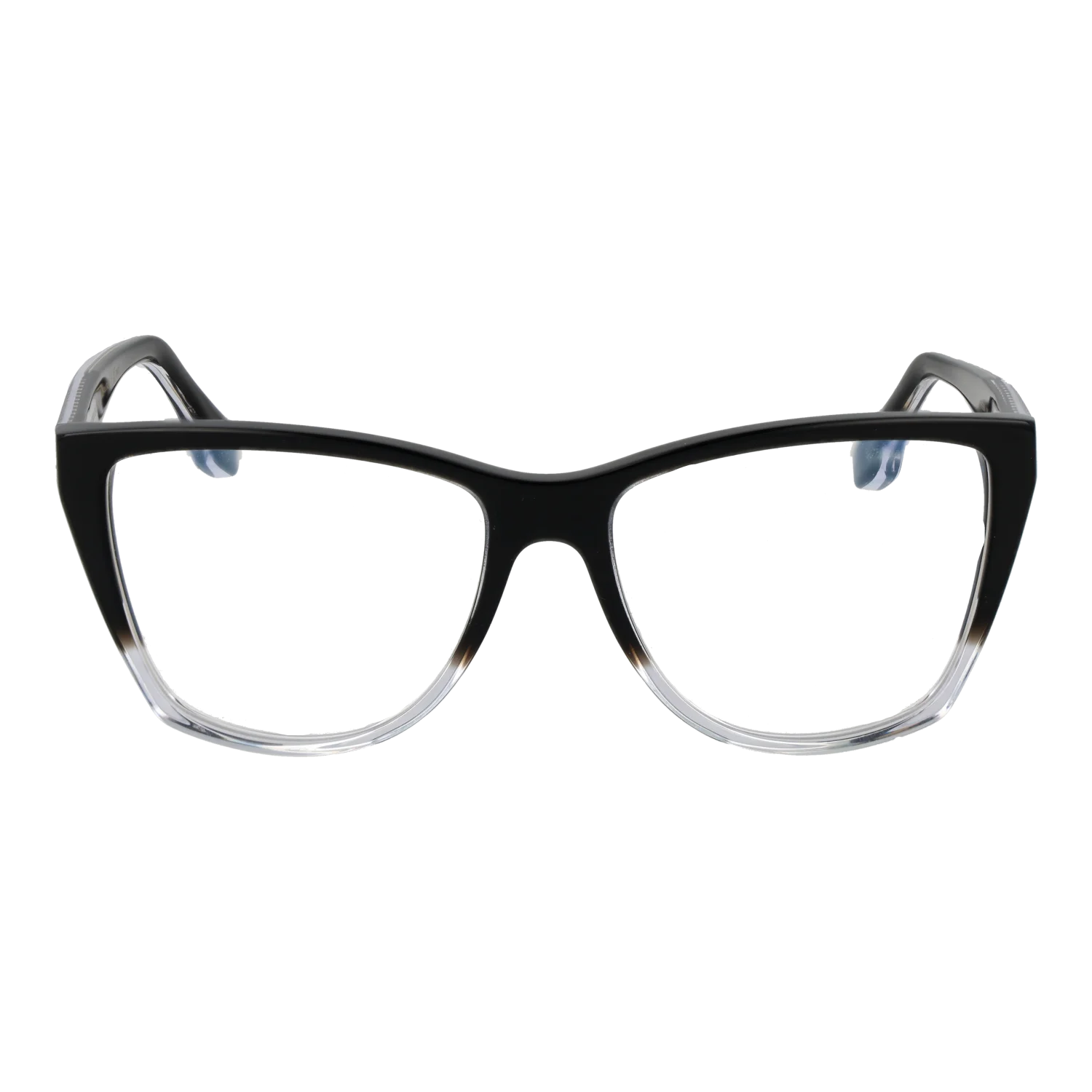 Victoria Beckham Brillenfassung VB2664 009 54
