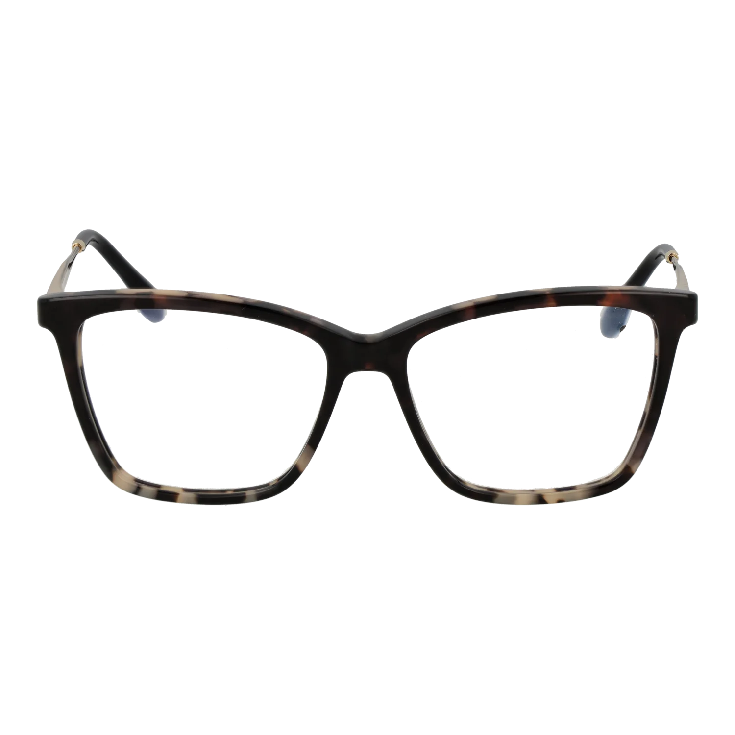 Victoria Beckham Brillenfassung VB2647 062 54