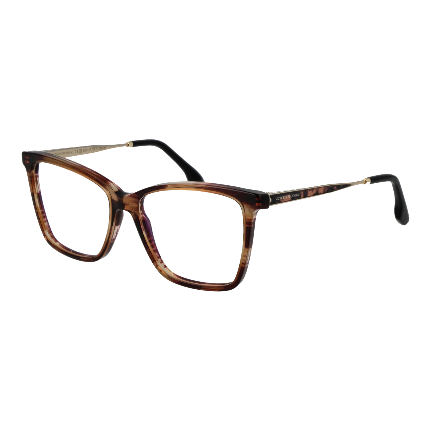 Victoria Beckham VB2647 54227 – schräg