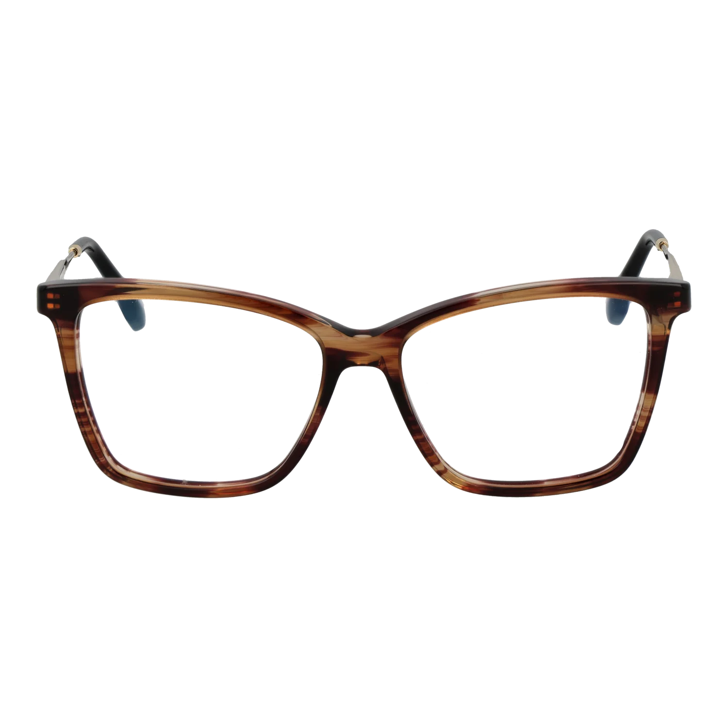 Victoria Beckham Brillenfassung VB2647 227 54