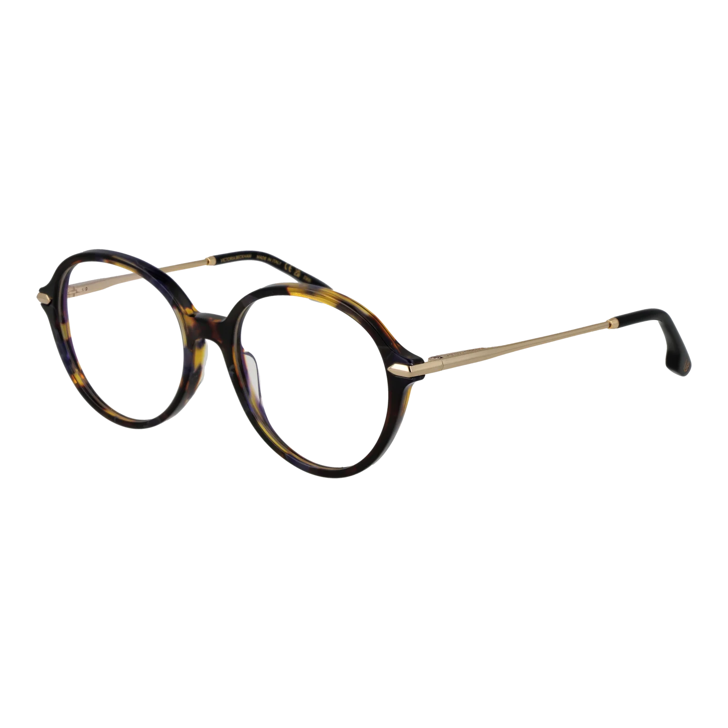 Victoria Beckham VB2637 53418 – schräg