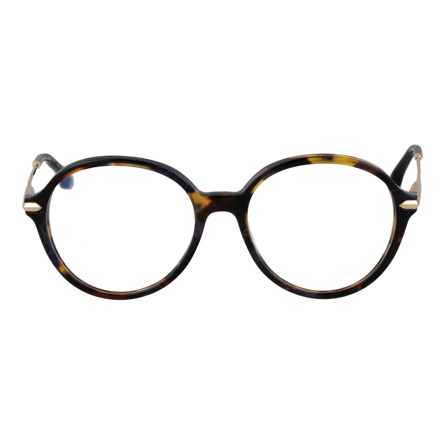 Victoria Beckham Brillenfassung VB2637 418 53