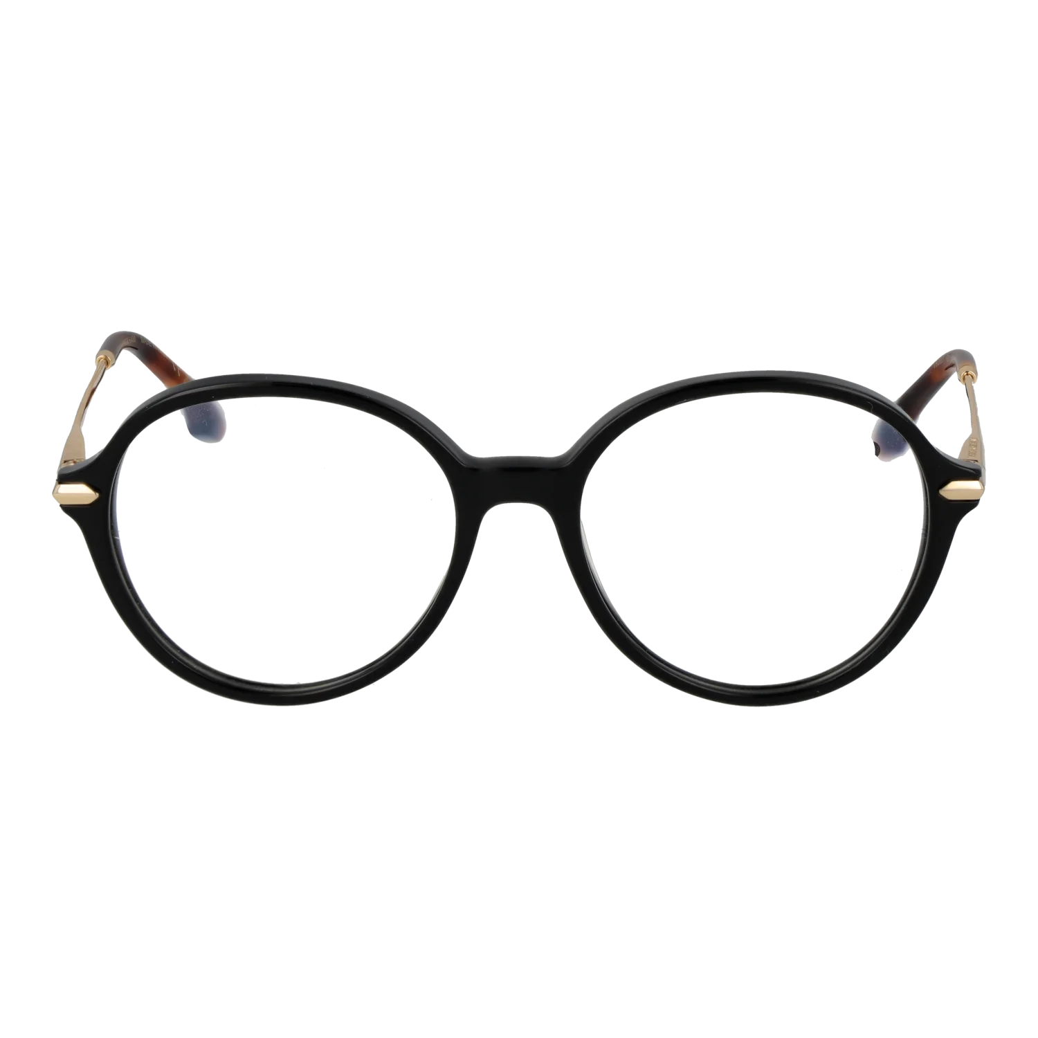 Victoria Beckham Brillenfassung VB2637 001 53