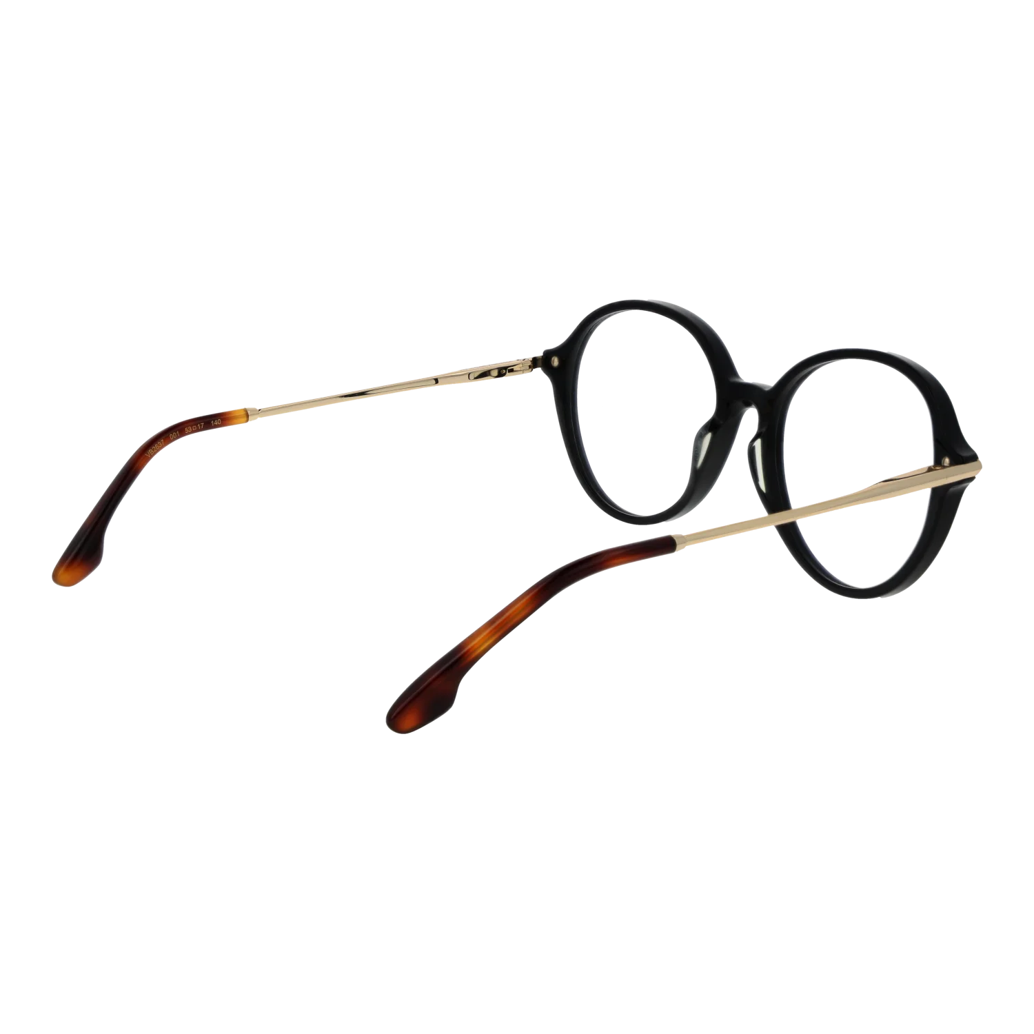 Victoria Beckham VB2637 53001 – von hinten