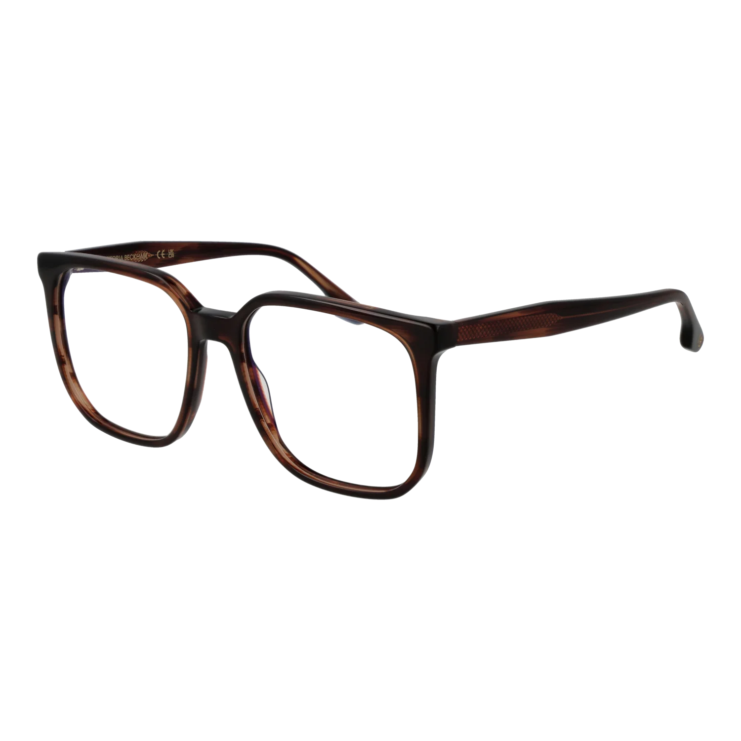 Victoria Beckham VB2673 54227 – schräg