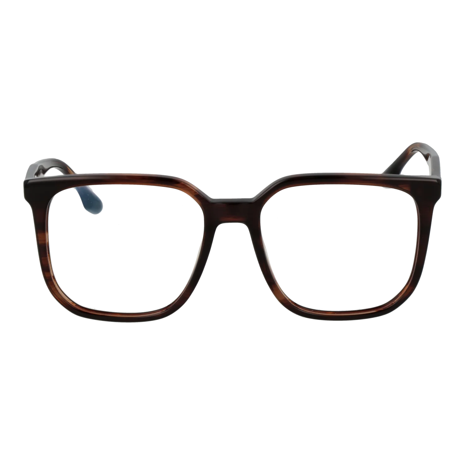 Victoria Beckham Brillenfassung VB2673 227 54