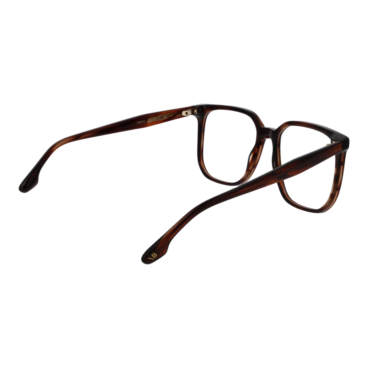 Victoria Beckham VB2673 54227 – von hinten