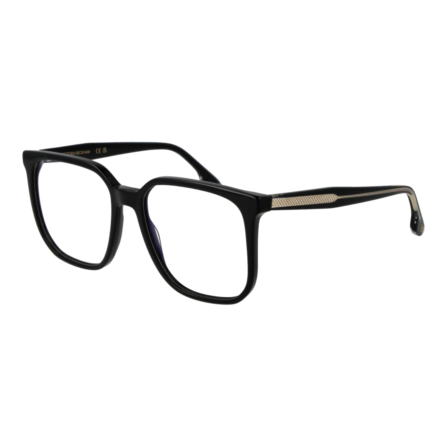 Victoria Beckham VB2673 54001 – schräg
