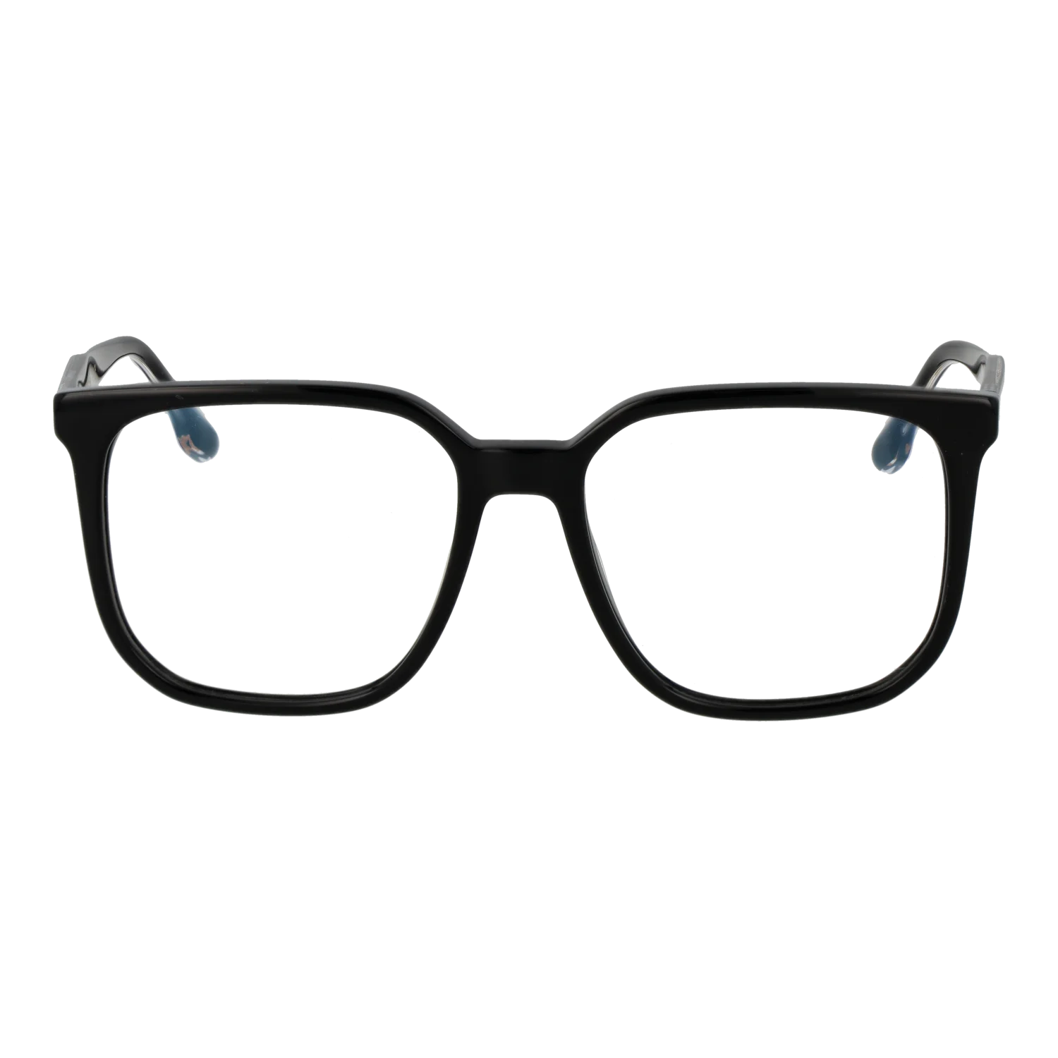 Victoria Beckham Brillenfassung VB2673 001 54