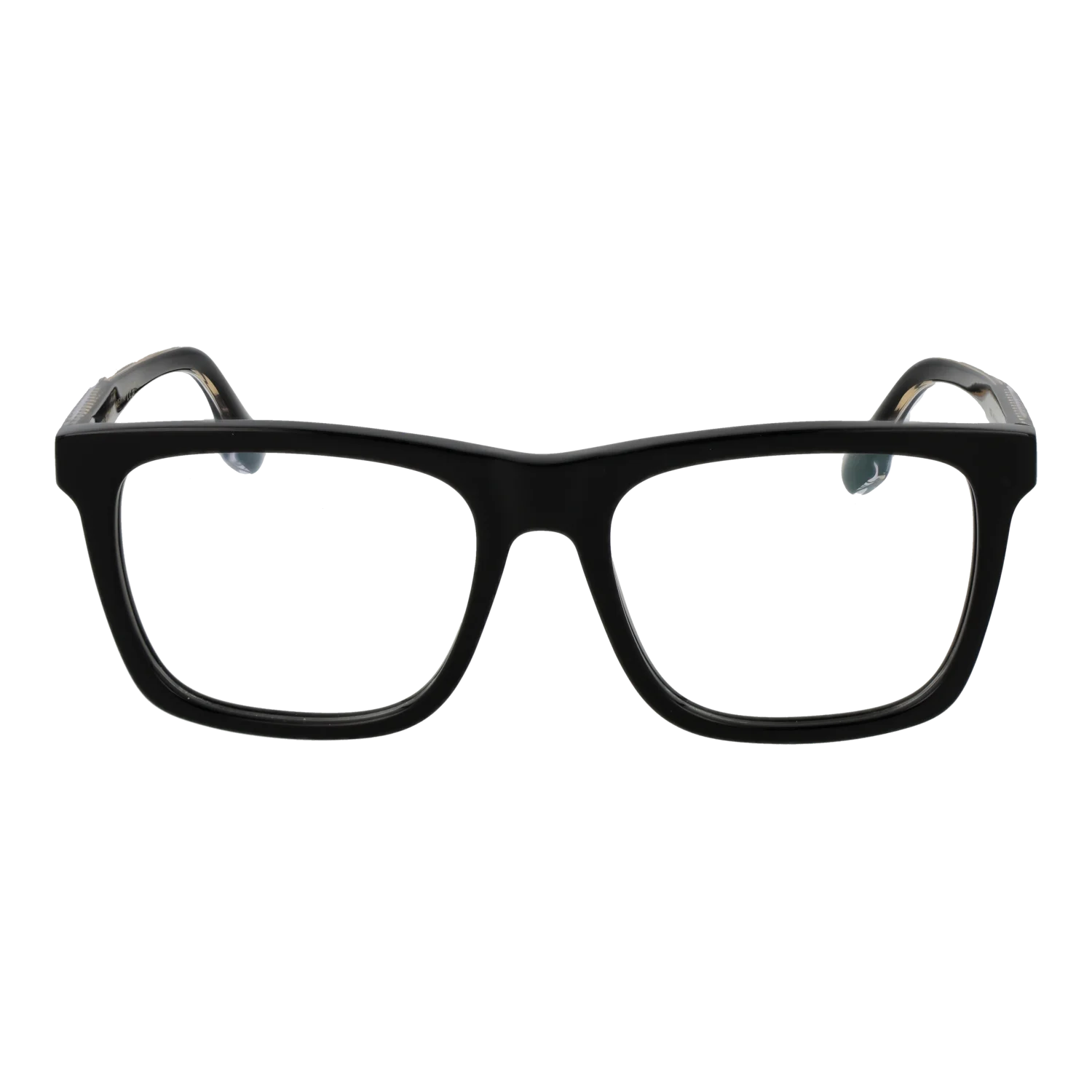 Victoria Beckham Brillenfassung VB2670 001 53