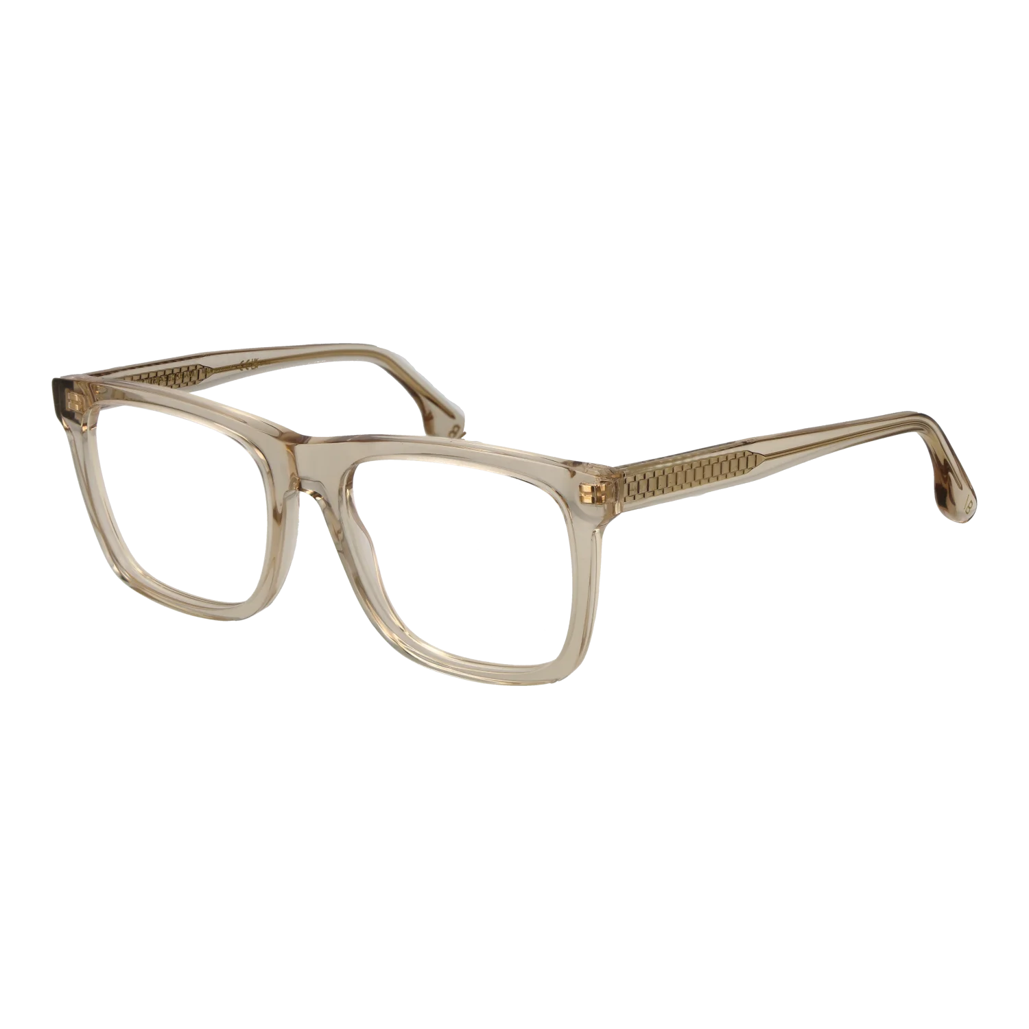 Victoria Beckham VB2670 53250 – schräg