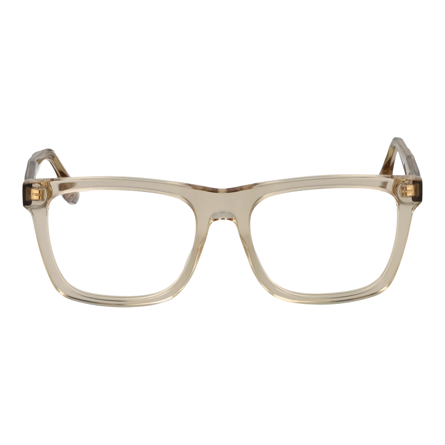 Victoria Beckham Brillenfassung VB2670 250 53