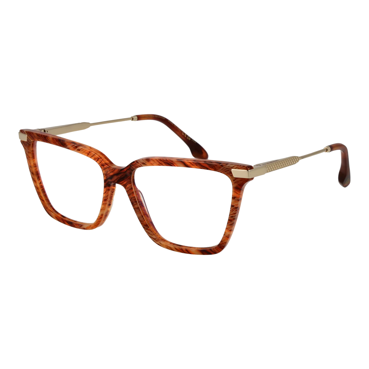 Victoria Beckham VB2657 55238 – schräg