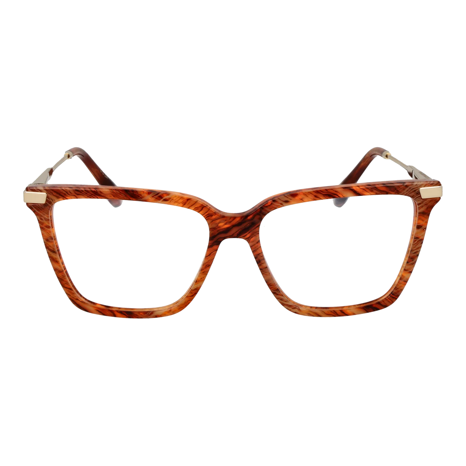Victoria Beckham Brillenfassung VB2657 238 55