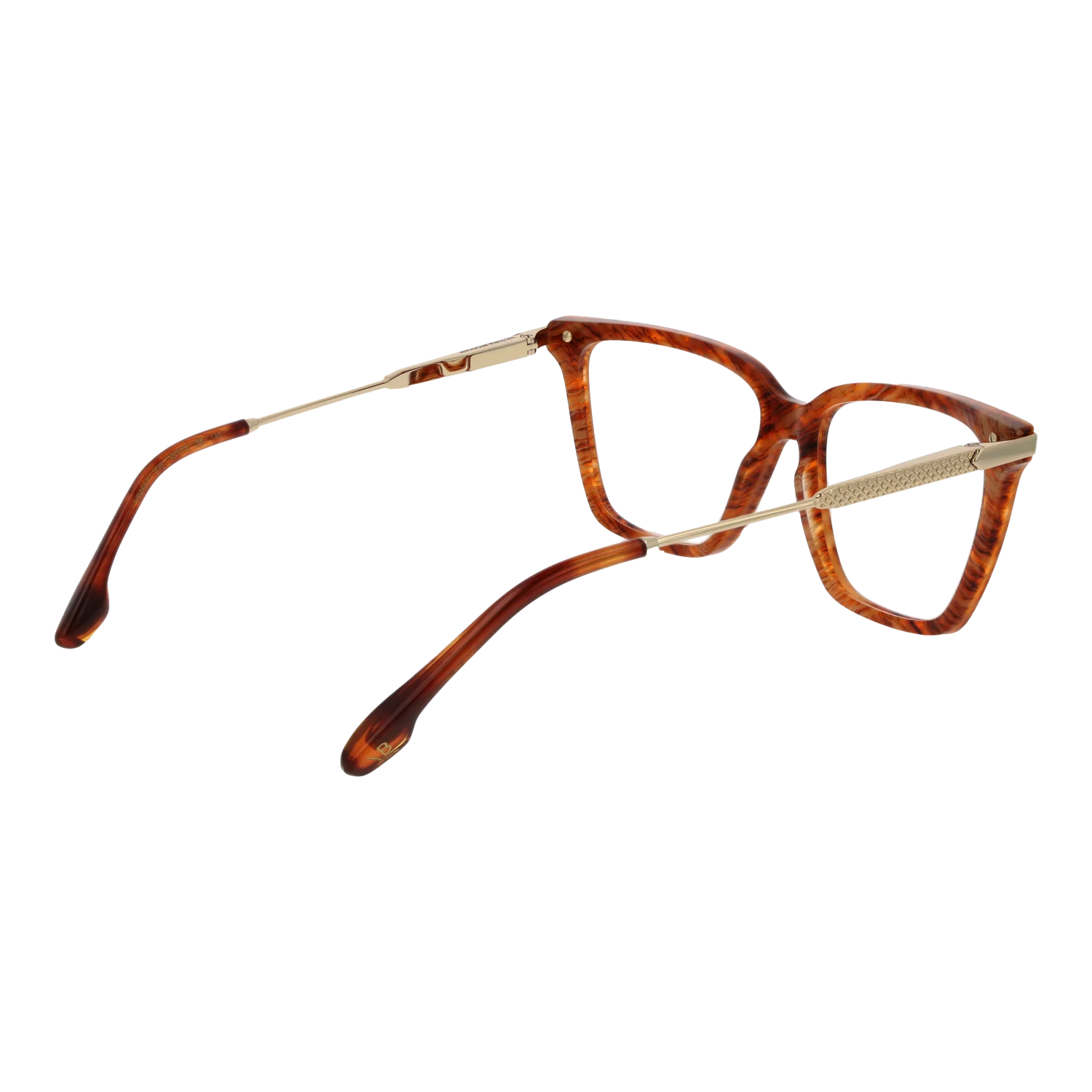 Victoria Beckham VB2657 55238 – von hinten