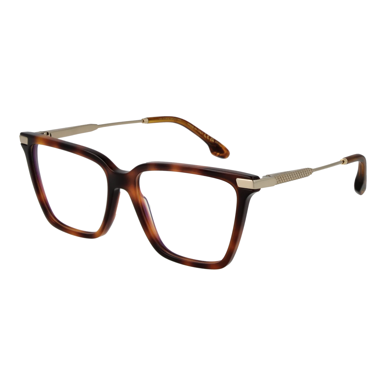 Victoria Beckham VB2657 55215 – schräg