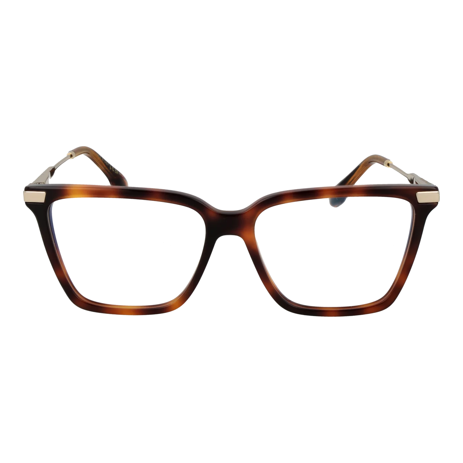 Victoria Beckham Brillenfassung VB2657 215 55