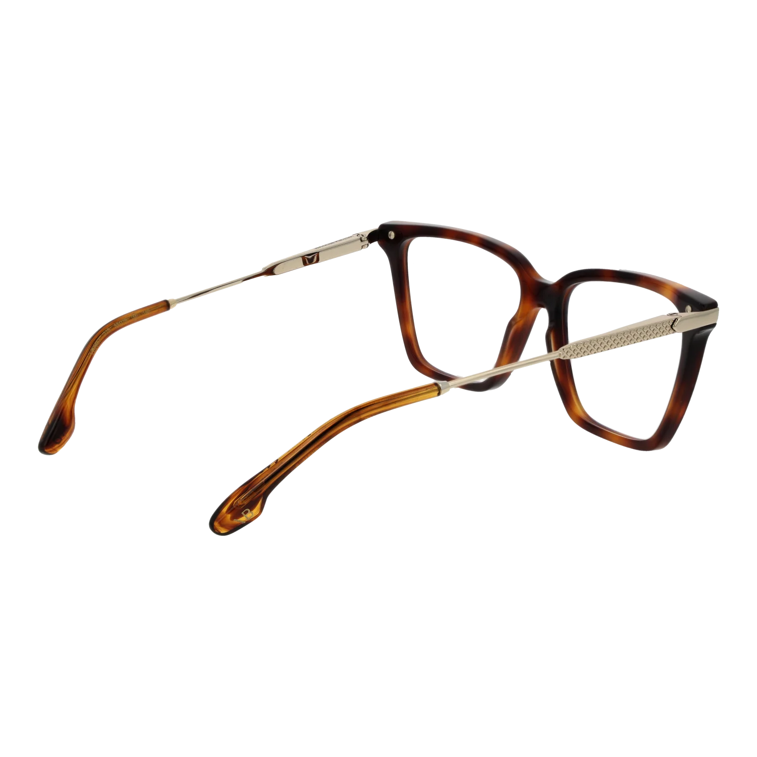 Victoria Beckham VB2657 55215 – von hinten