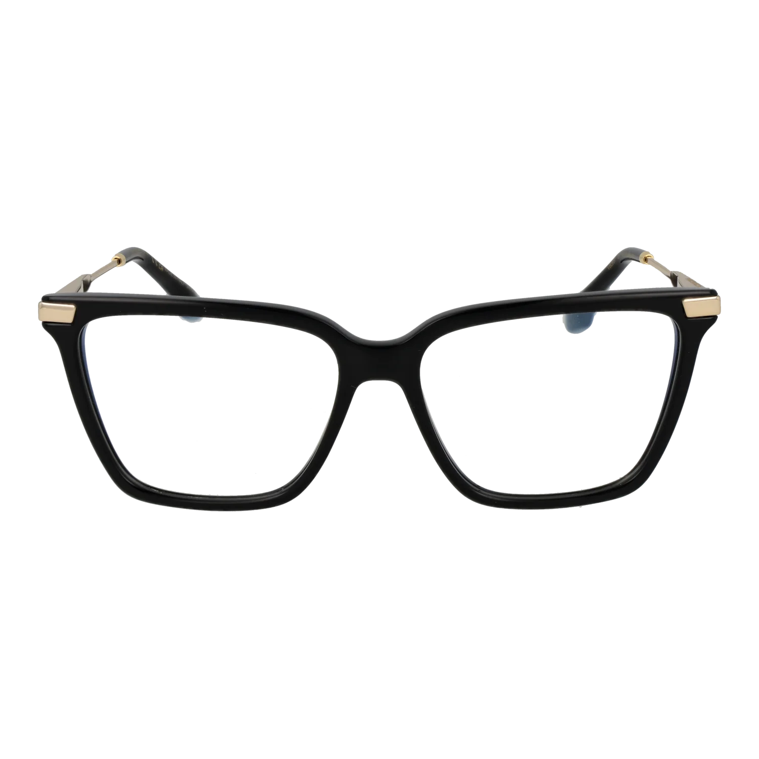 Victoria Beckham Brillenfassung VB2657 001 55