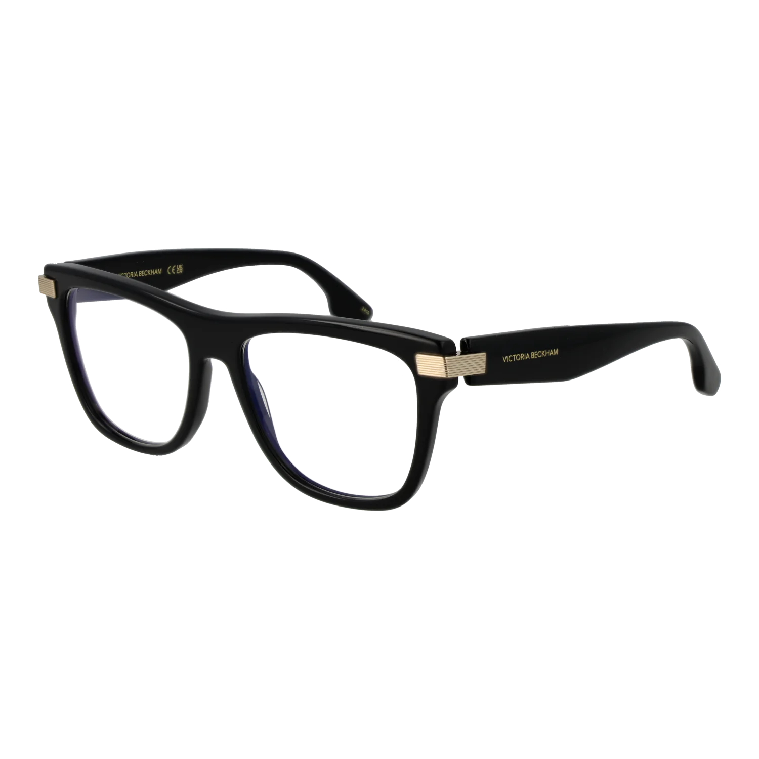 Victoria Beckham VB2676 53001 – schräg