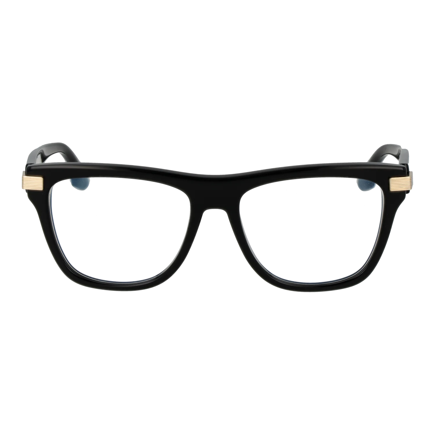 Victoria Beckham Brillenfassung VB2676 001 53