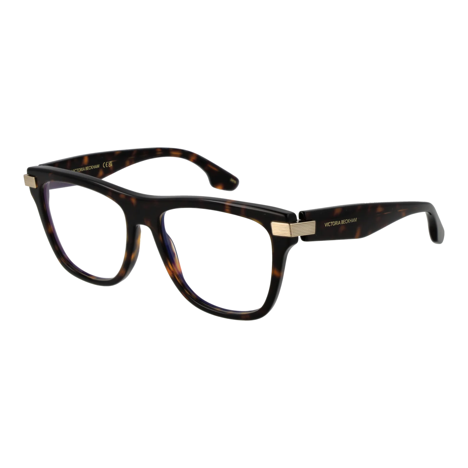 Victoria Beckham VB2676 53234 – schräg