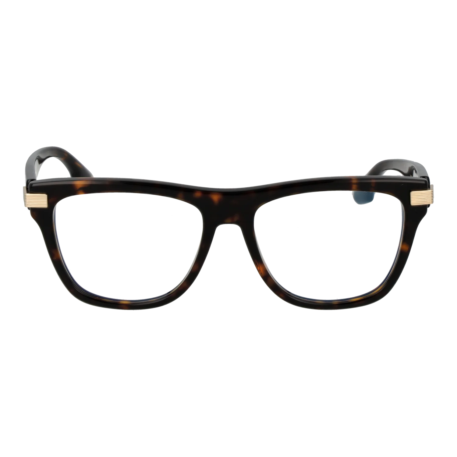 Victoria Beckham Brillenfassung VB2676 234 53