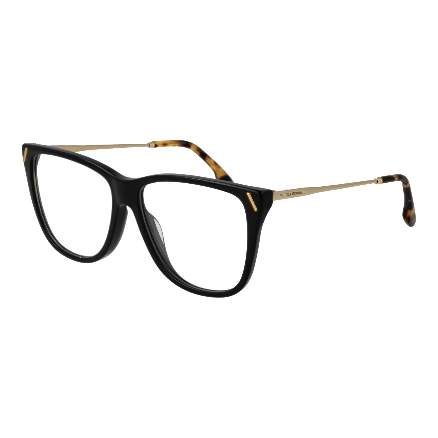 Victoria Beckham VB2636 56001 – schräg
