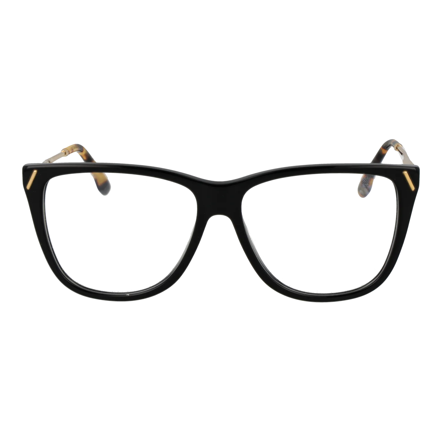Victoria Beckham Brillenfassung VB2636 001 56