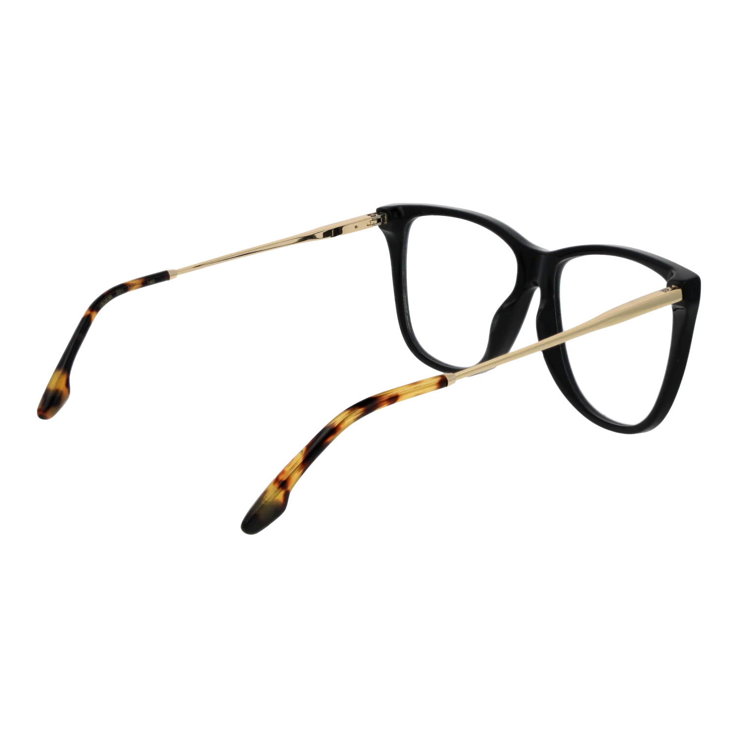 Victoria Beckham VB2636 56001 – von hinten