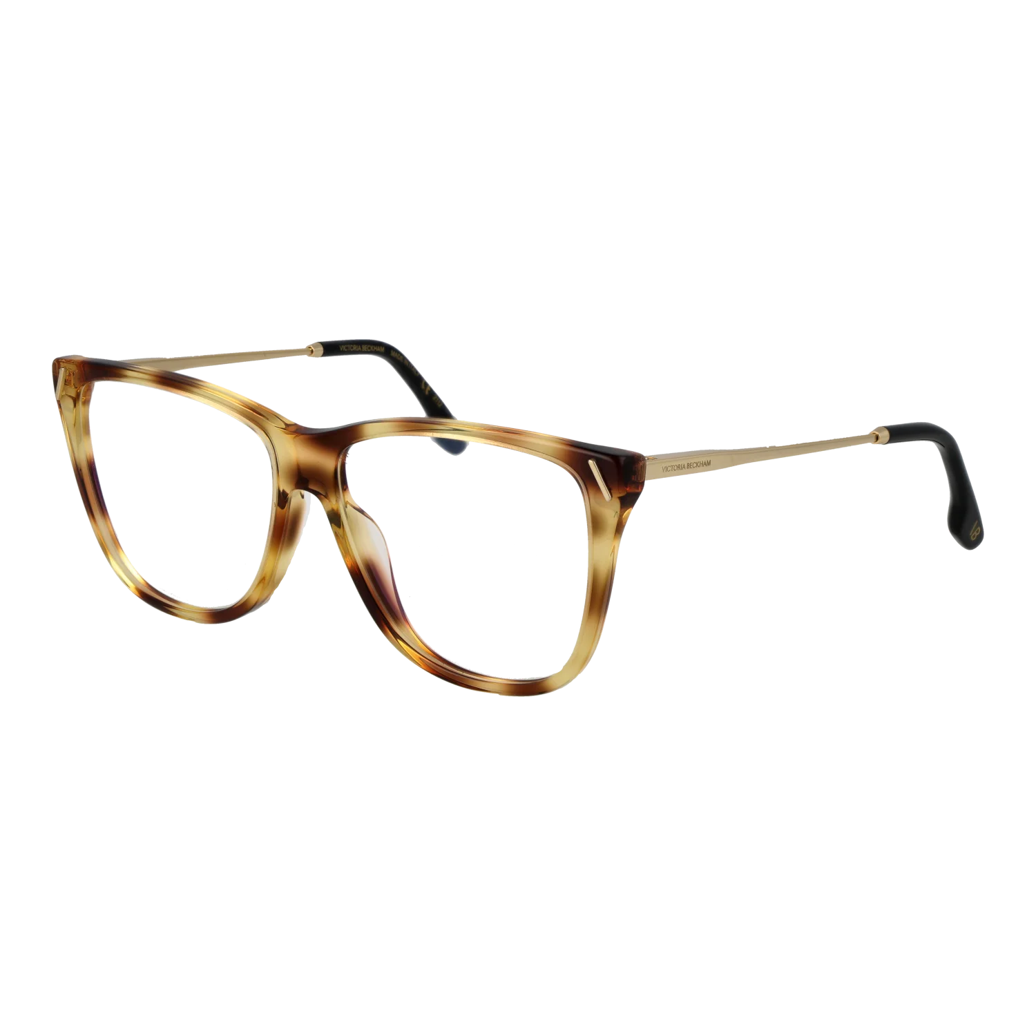 Victoria Beckham VB2636 56222 – schräg
