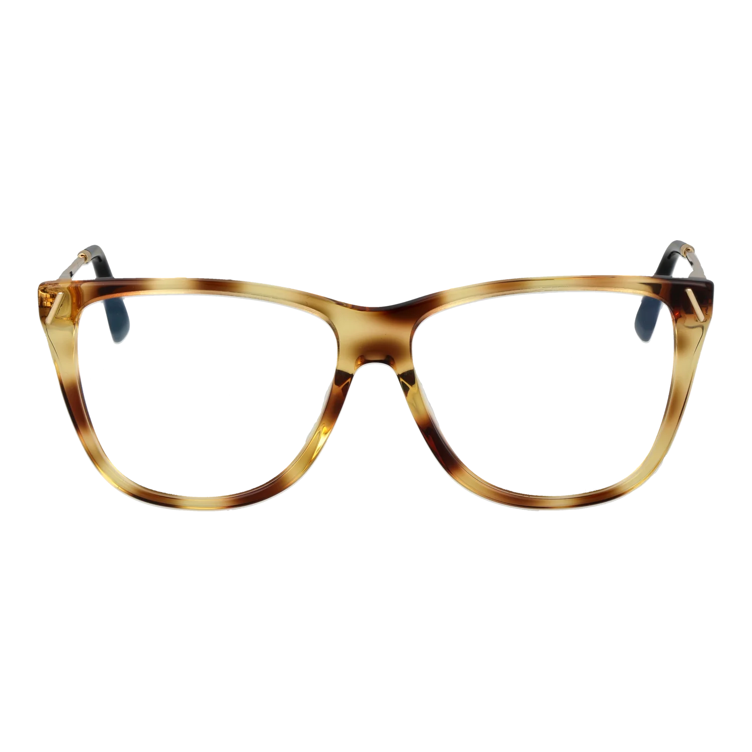 Victoria Beckham Brillenfassung VB2636 222 56