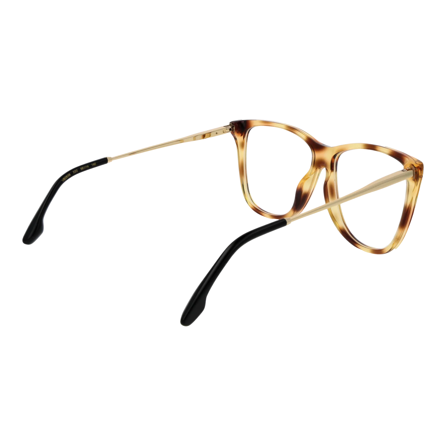 Victoria Beckham VB2636 56222 – von hinten