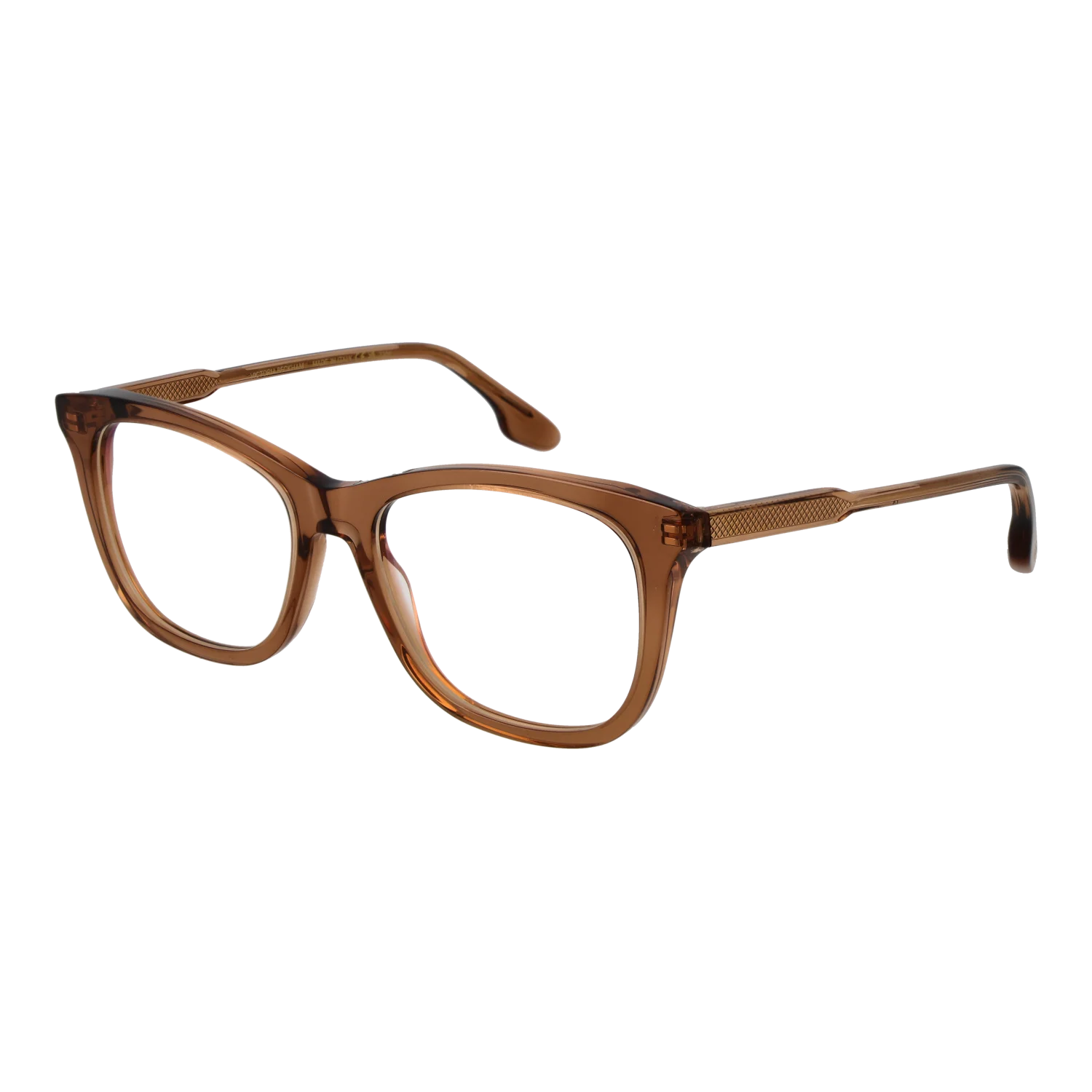Victoria Beckham VB2649 54203 – schräg