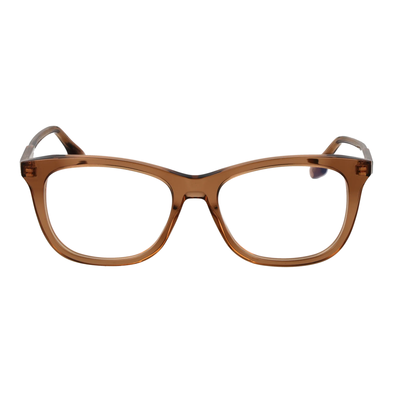 Victoria Beckham Brillenfassung VB2649 203 54