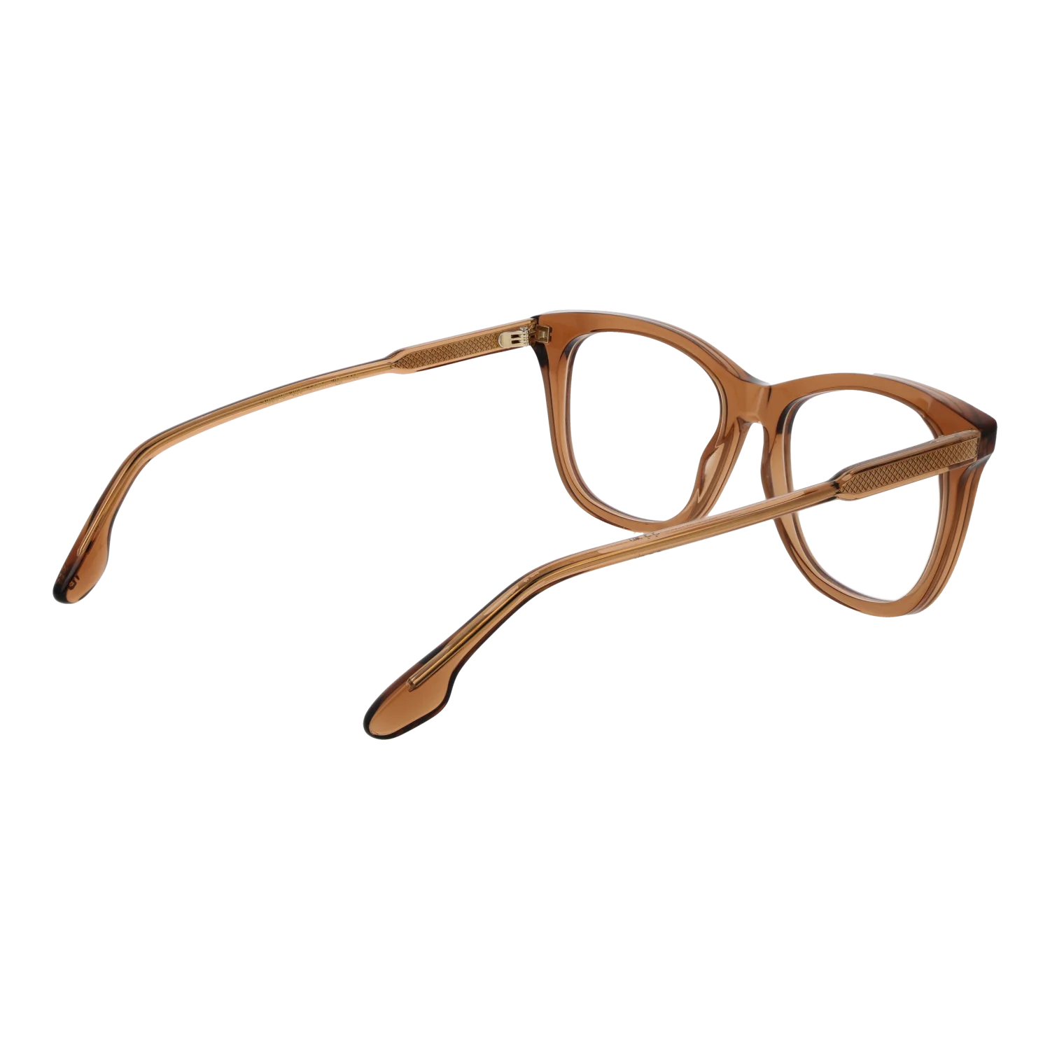 Victoria Beckham VB2649 54203 – von hinten