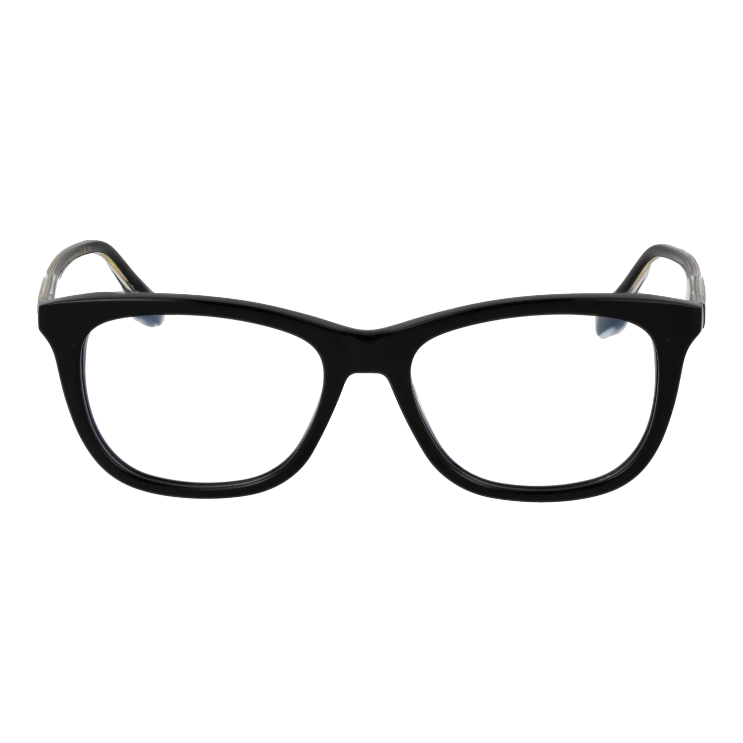 Victoria Beckham Brillenfassung VB2649 001 54