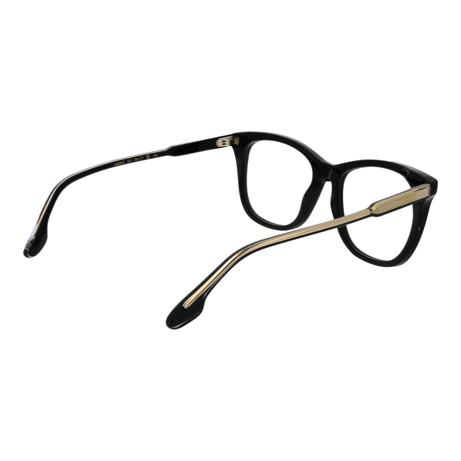 Victoria Beckham VB2649 54001 – von hinten