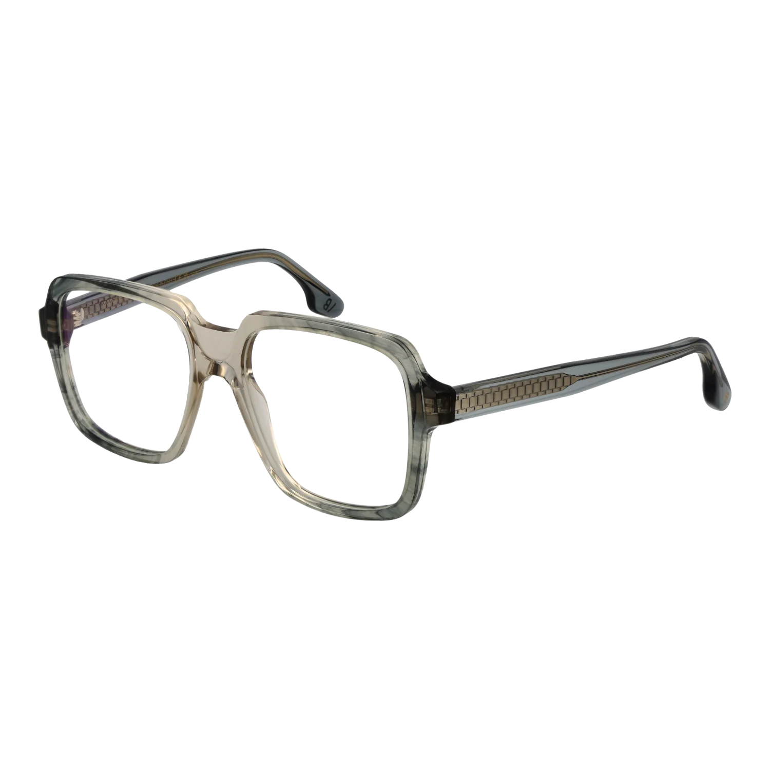 Victoria Beckham VB2668 53051 – schräg