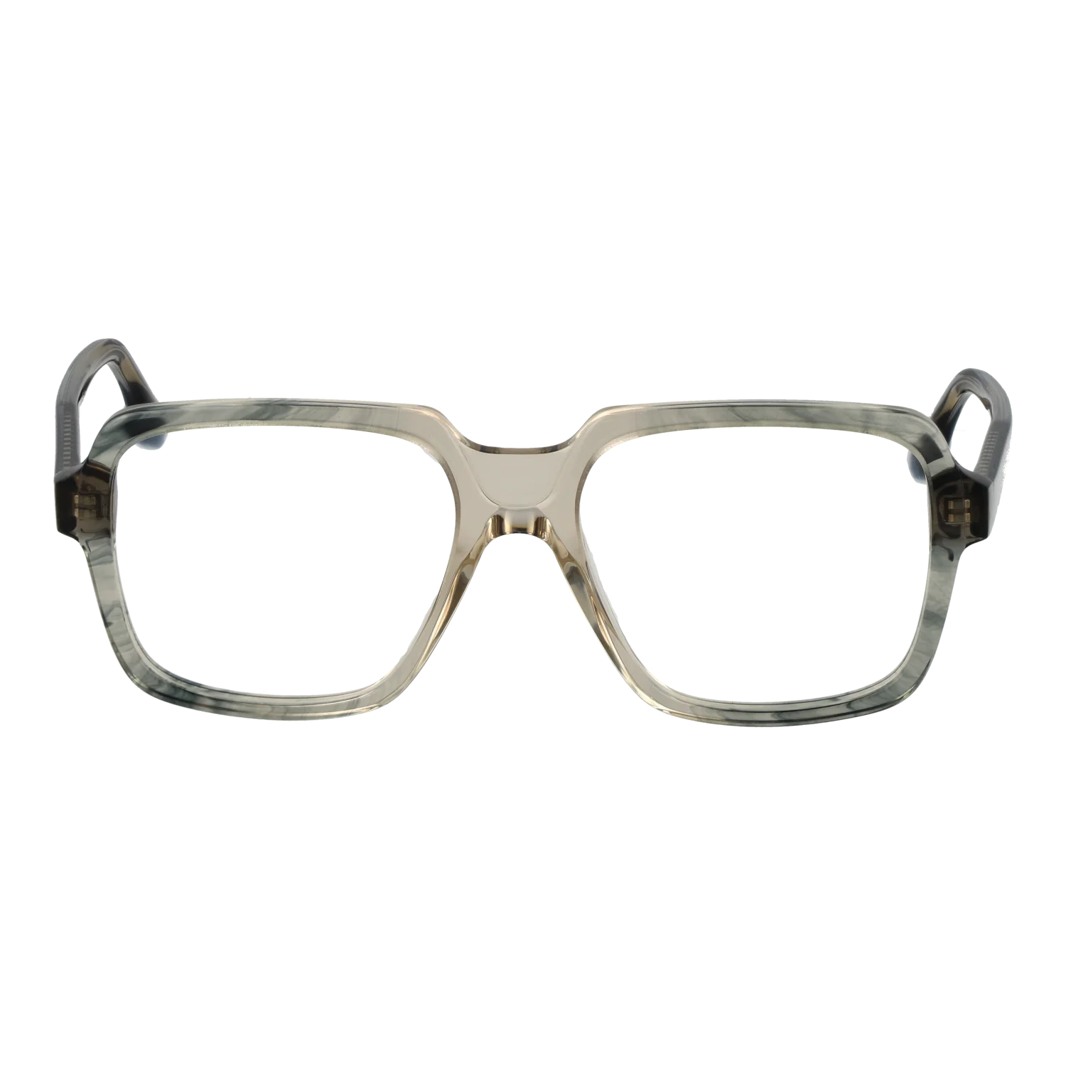 Victoria Beckham Brillenfassung VB2668 051 53