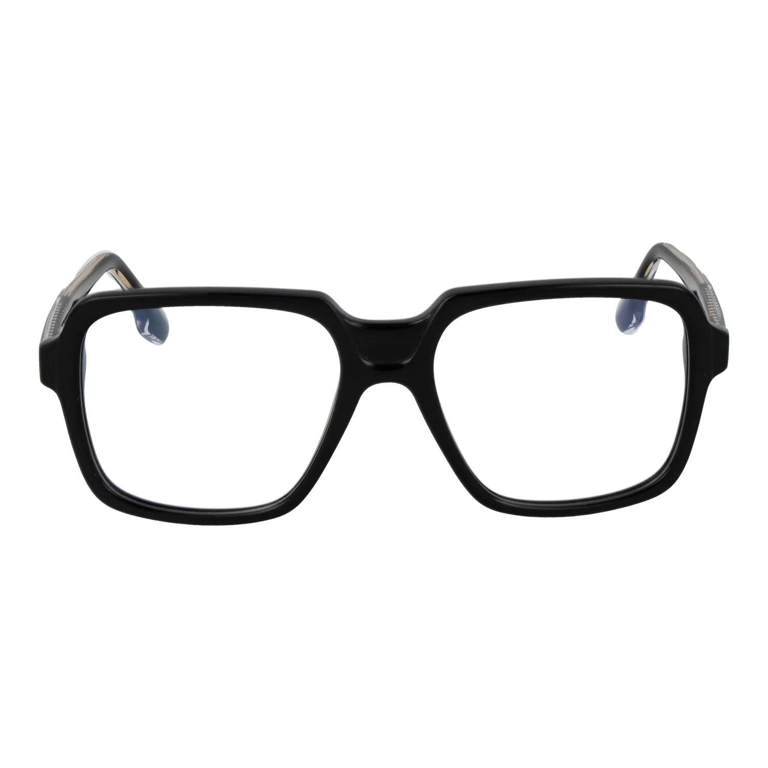 Victoria Beckham Brillenfassung VB2668 001 53