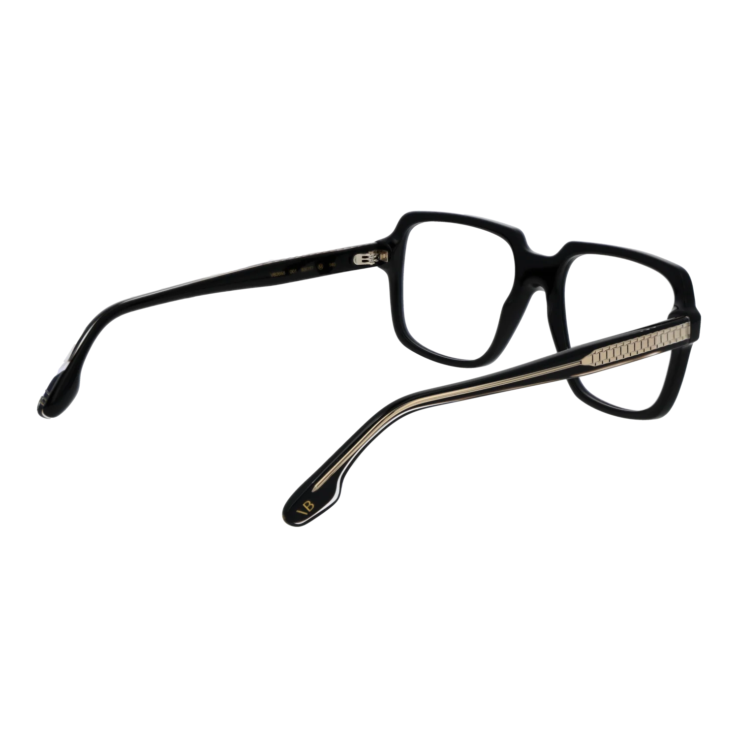 Victoria Beckham VB2668 53001 – von hinten