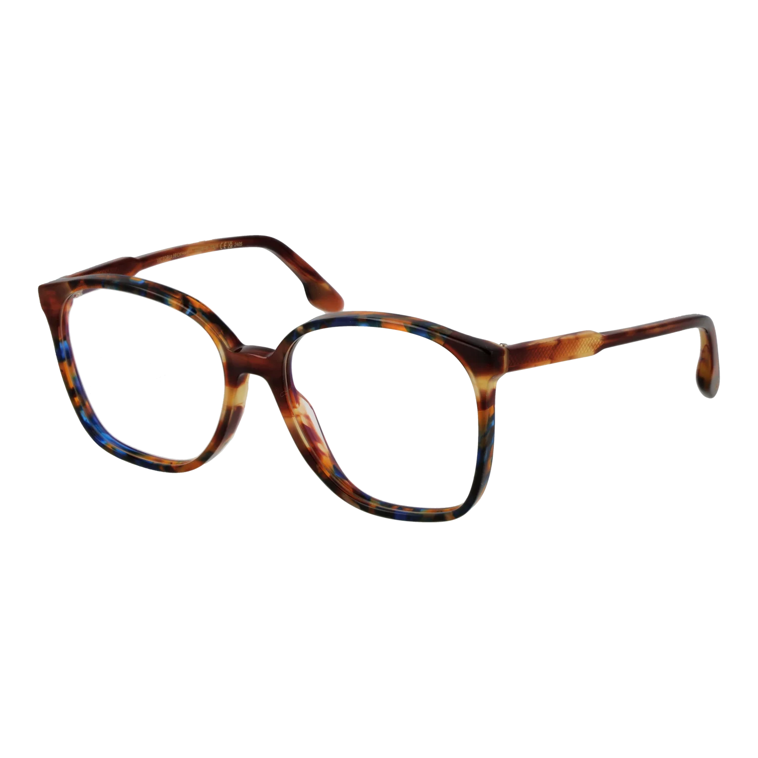 Victoria Beckham VB2615 55212 – schräg