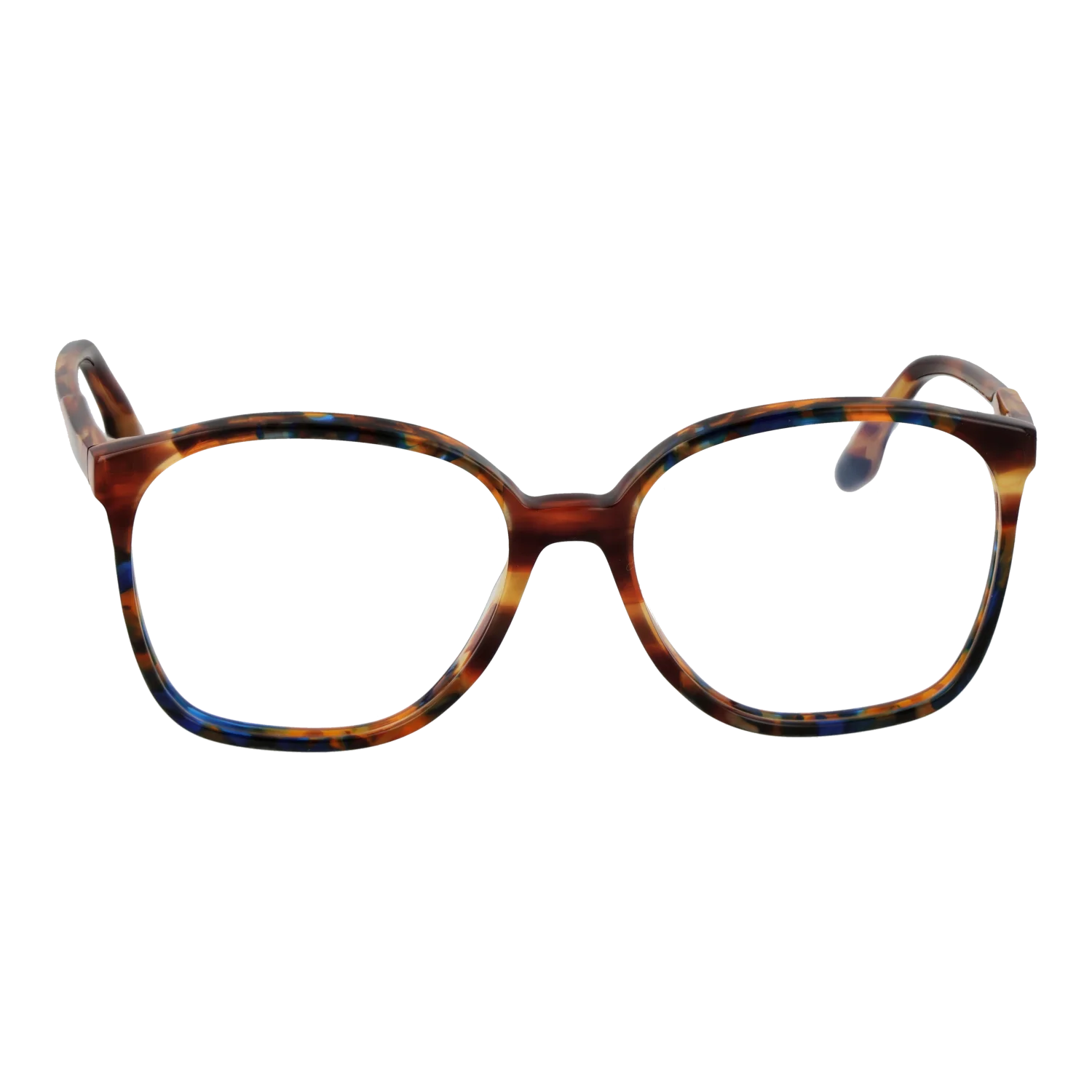 Victoria Beckham Brillenfassung VB2615 212 55