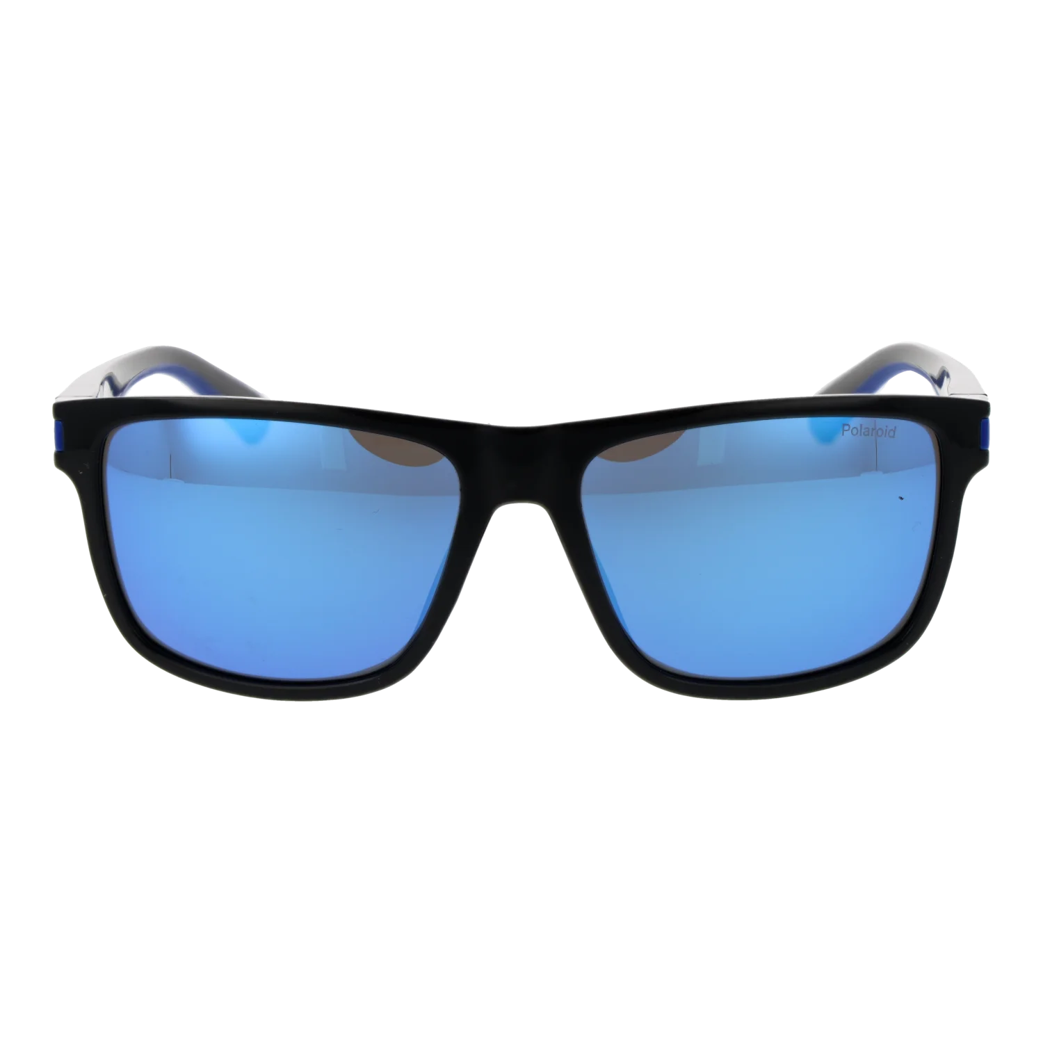 Polaroid Sonnenbrille PLD 2123/S D515X 57
